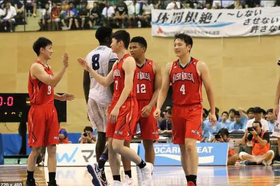 篮球训练简历怎么写_0