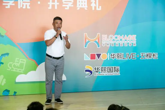 为什么现代篮球训练趋势强调技术与体能结合_1