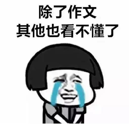 女性篮球爱好者如何通过呼吸训练提升表现?_1
