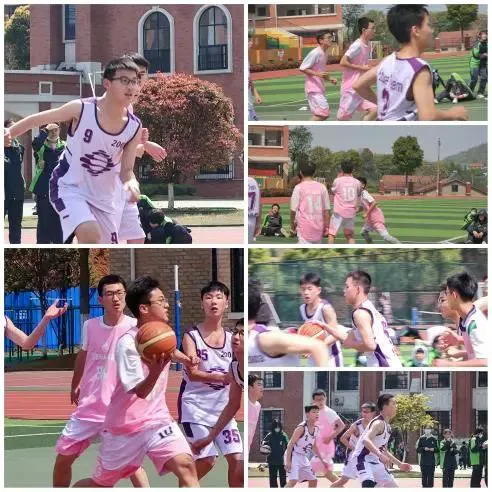 篮球训练营中试训的表现评估方法_1