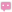 _1