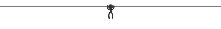 _2