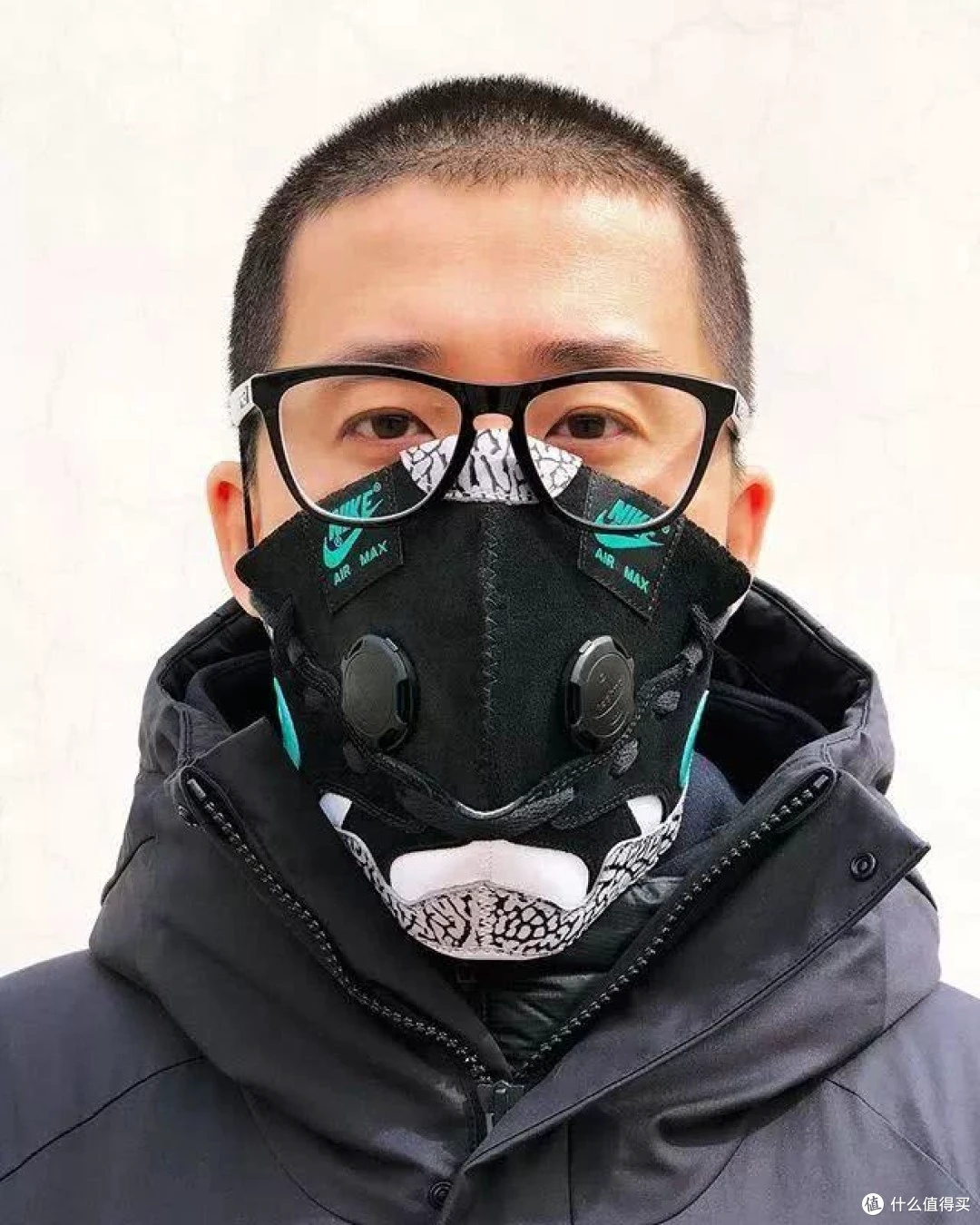 _0