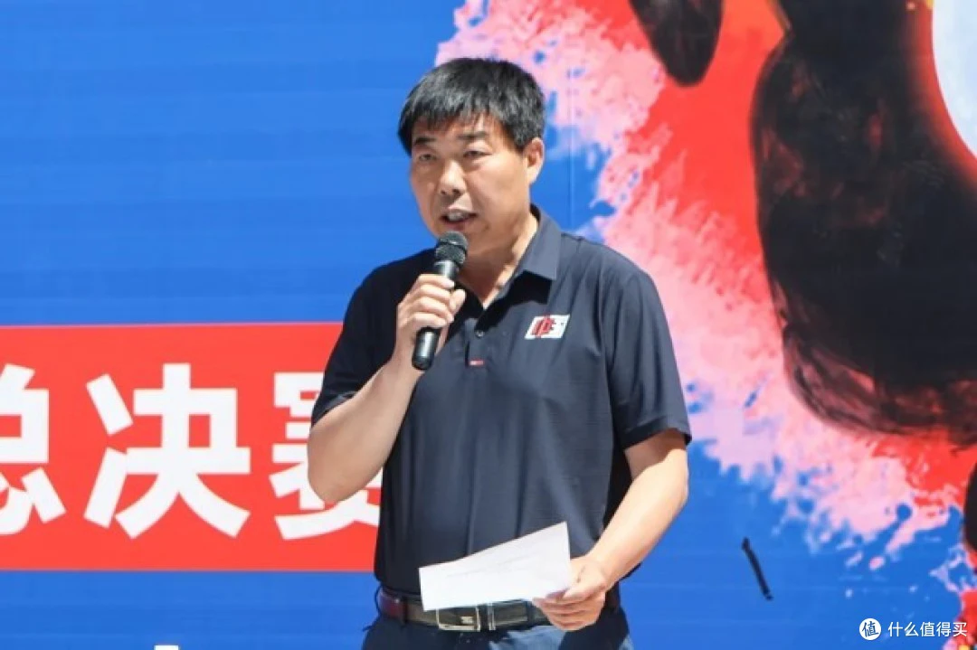 如何制定智能篮球训练计划_2
