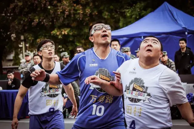 如何在有限时间内最大化篮球训练效果的策略_1