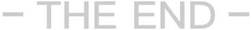 _0