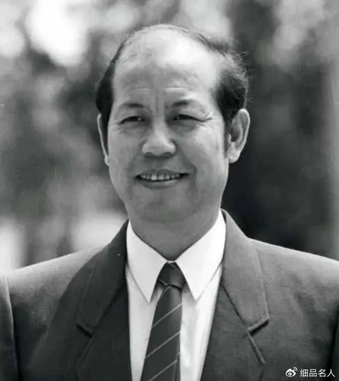 哪里能找到智能化篮球训练的应用程序_0