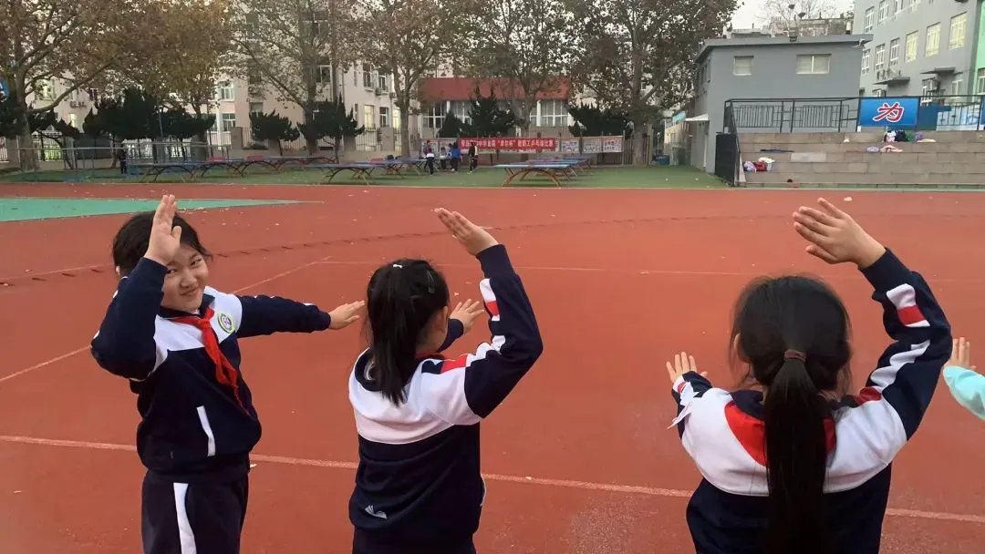 为什么心理条件对篮球运动员的成长很重要_2