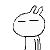 _0
