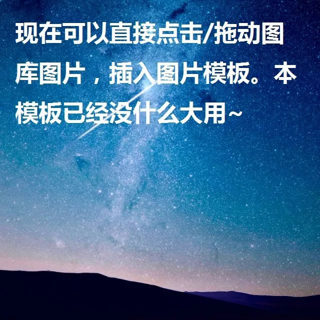 _2