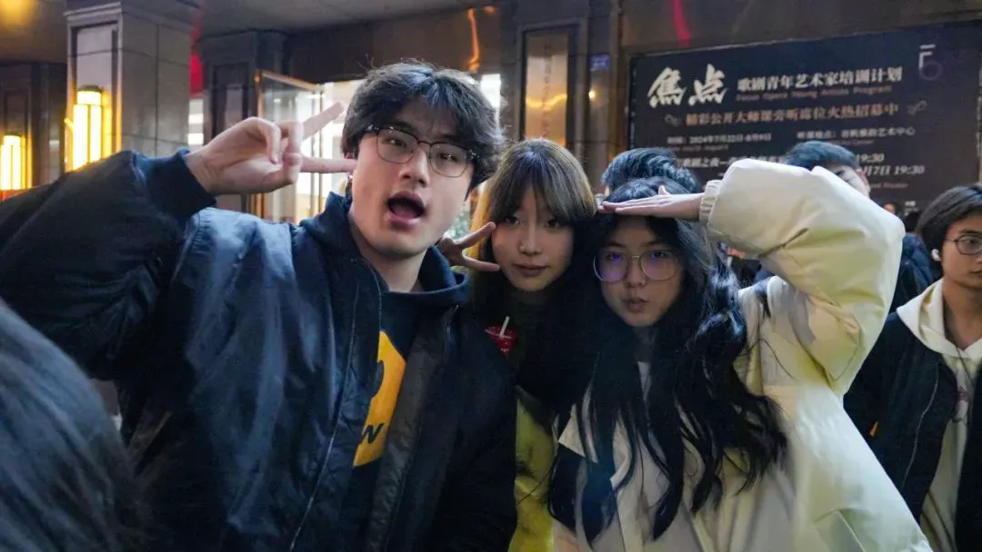女篮运动员如何强化篮球技能_2