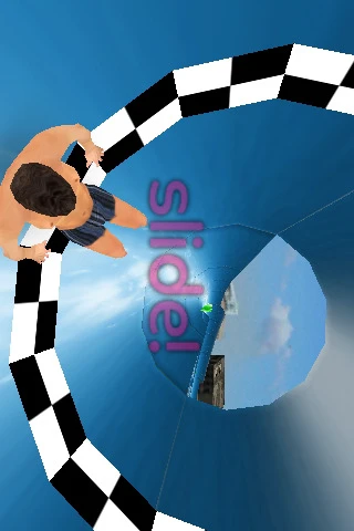 _1