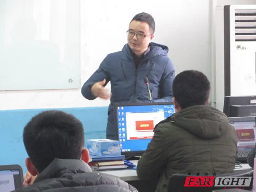如何提高篮球罚球命中率?_2
