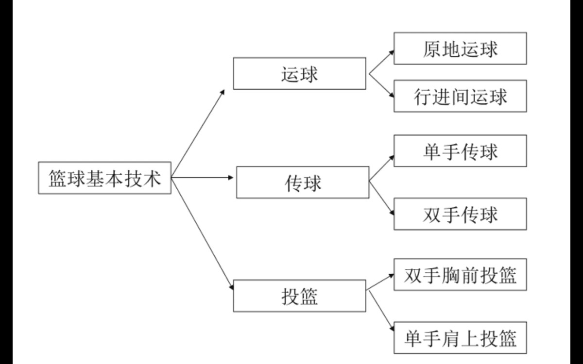 哪里能找到关于篮球前沿技术的最新资讯